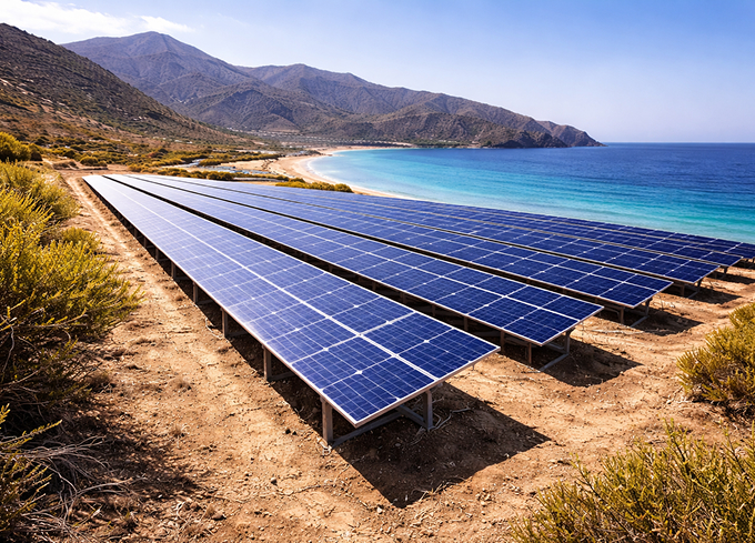 ΦΩΤΟΒΟΛΤΑΪΚΑ ΠΑΡΚΑ ΛΥΒΙΚΟΥ | ΠΕΛΑΓΟΥΣ ΜΟΝΟΠΡΟΣΩΠΗ Ε.Π.Ε.