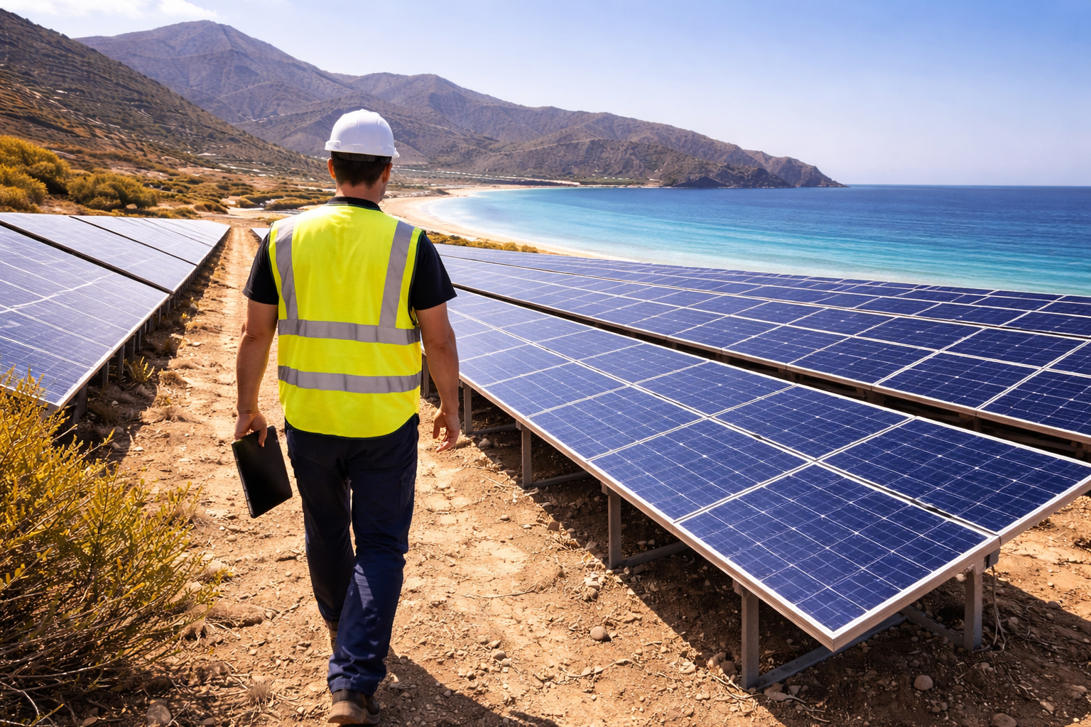ΦΩΤΟΒΟΛΤΑΪΚΑ ΠΑΡΚΑ ΛΥΒΙΚΟΥ | ΠΕΛΑΓΟΥΣ ΜΟΝΟΠΡΟΣΩΠΗ Ε.Π.Ε.