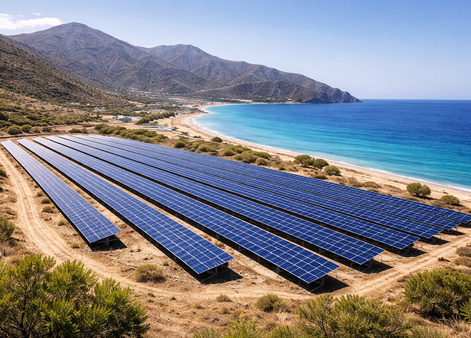 ΦΩΤΟΒΟΛΤΑΪΚΑ ΠΑΡΚΑ ΛΥΒΙΚΟΥ | ΠΕΛΑΓΟΥΣ ΜΟΝΟΠΡΟΣΩΠΗ Ε.Π.Ε.